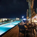 Melhor Localizacao Porto Galinhas 50M Do Mar E Centrinho - Com E Sem Piscina Privativa Family Flats Porto De Galinhas