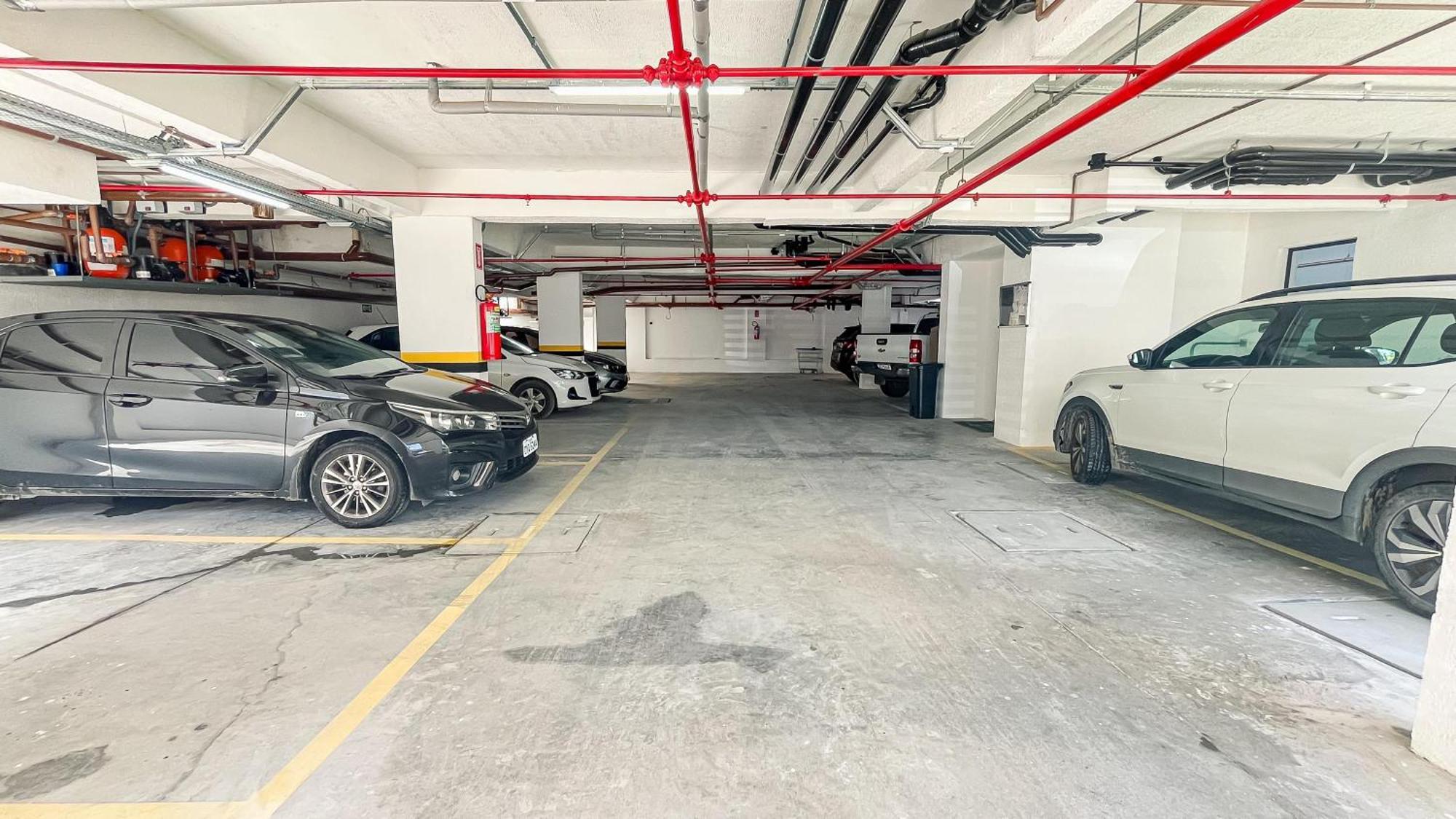 Localizacao Porto Galinhas 50m Do Mar E Centrinho - Com E Sem Piscina Privativa Family Flats * Pôrto das Galinhas